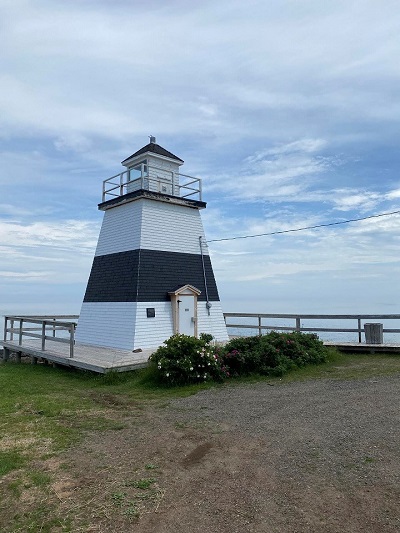  (© Fisheries and Oceans Canada | Pêche et Océans Canada)