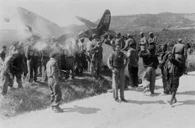  © Mackenzie-Papineau Battalion | Bataillon Mackenzie-Papineau / Library and Archives Canada | Bibliothèque et Archives Canada / e002712800